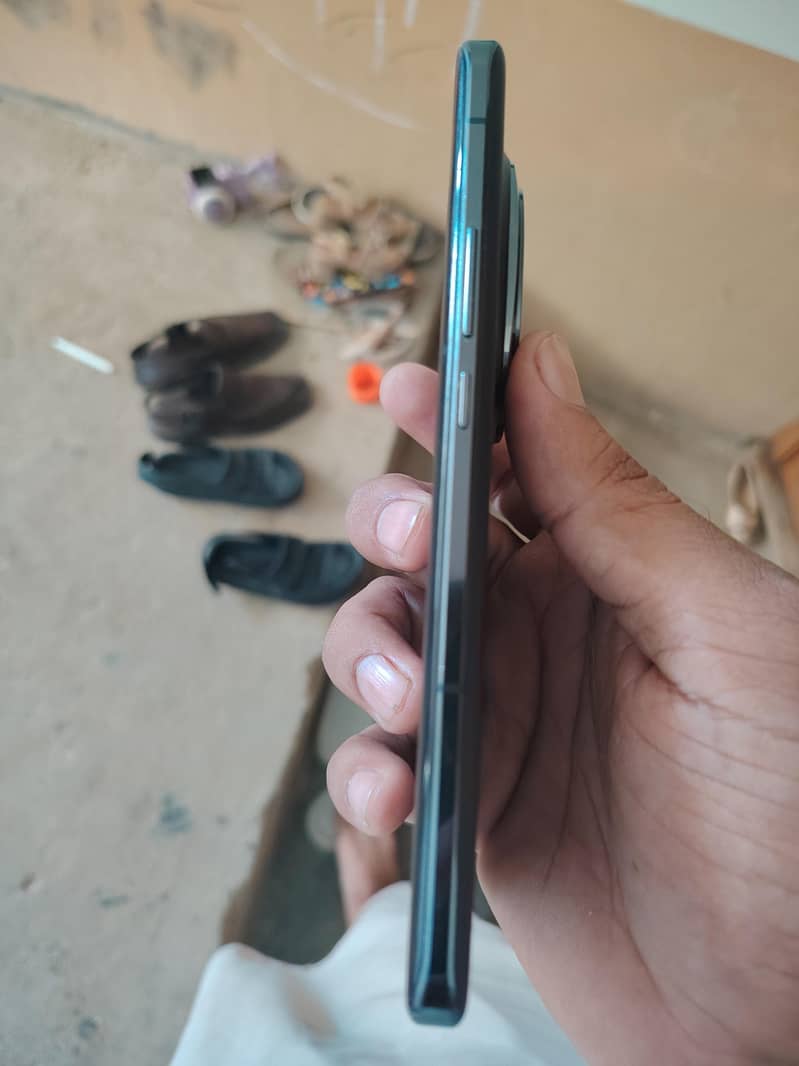 Honor Magic 6 Pro 2