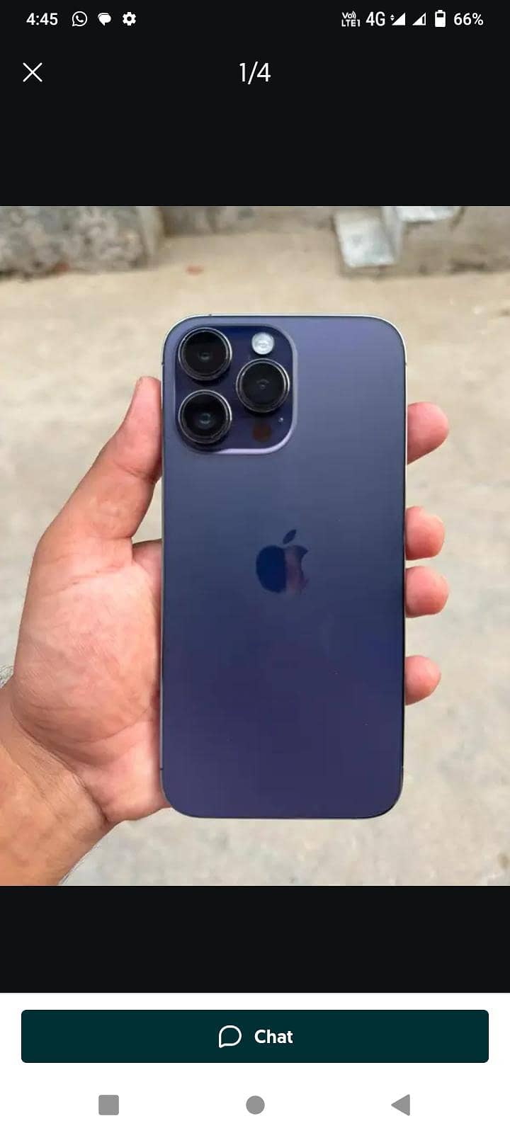 Apple iPhone 12 0