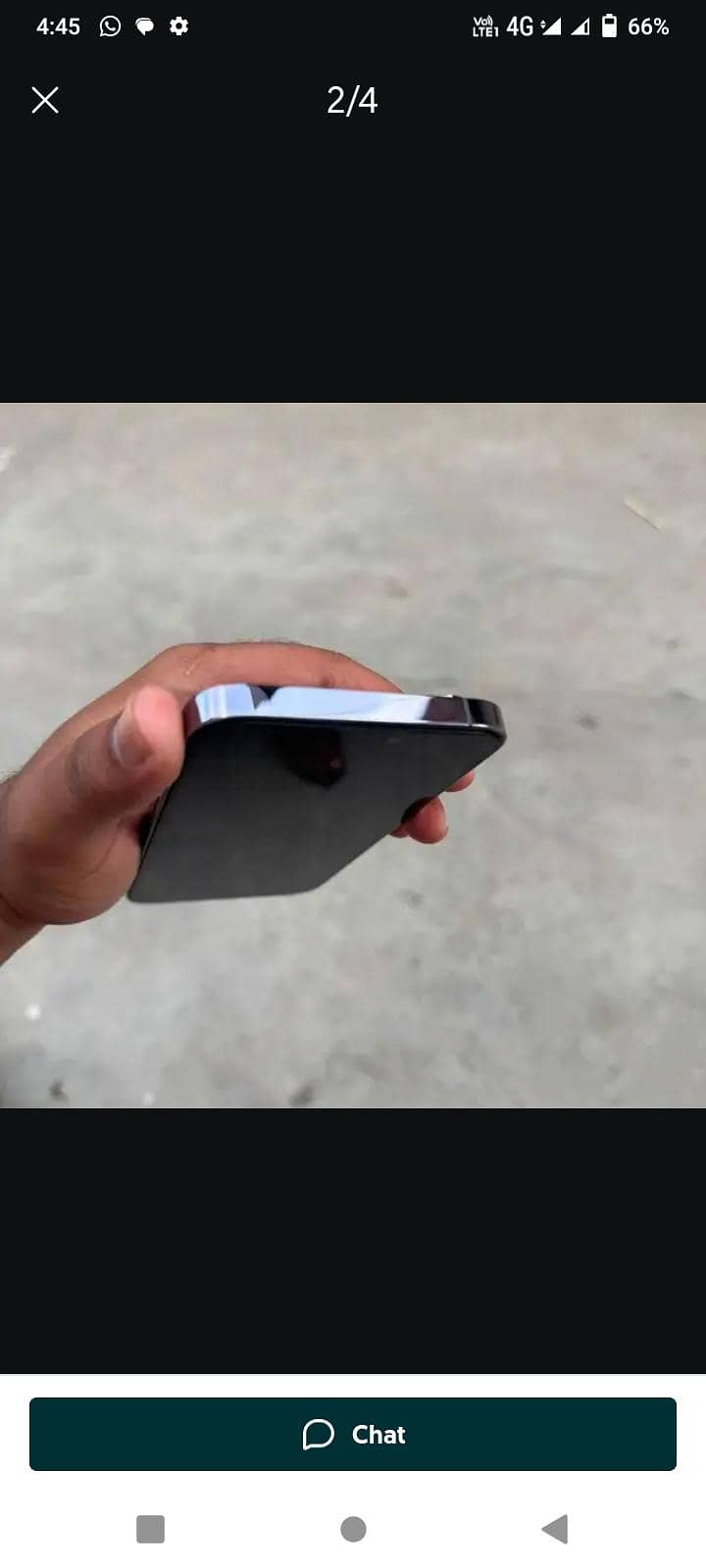 Apple iPhone 12 1