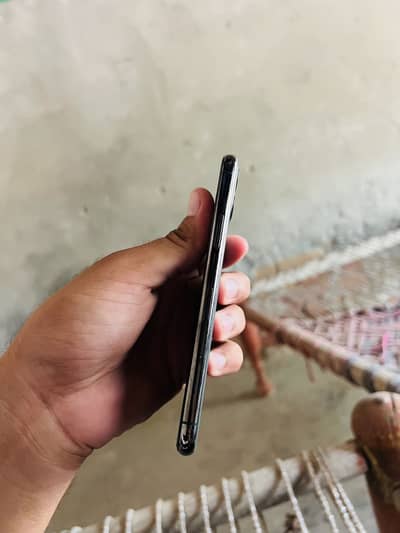 Apple iPhone 11 Pro