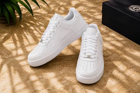 Nike Air force