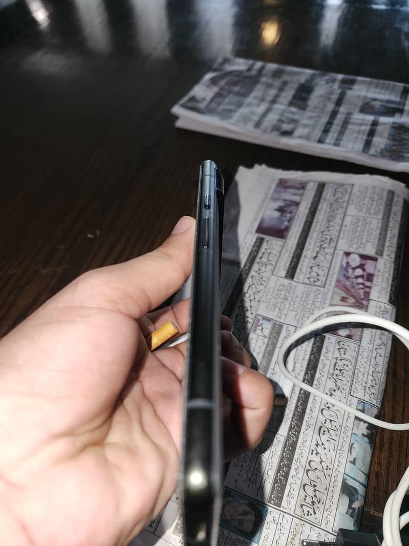 Google Pixel 6 0