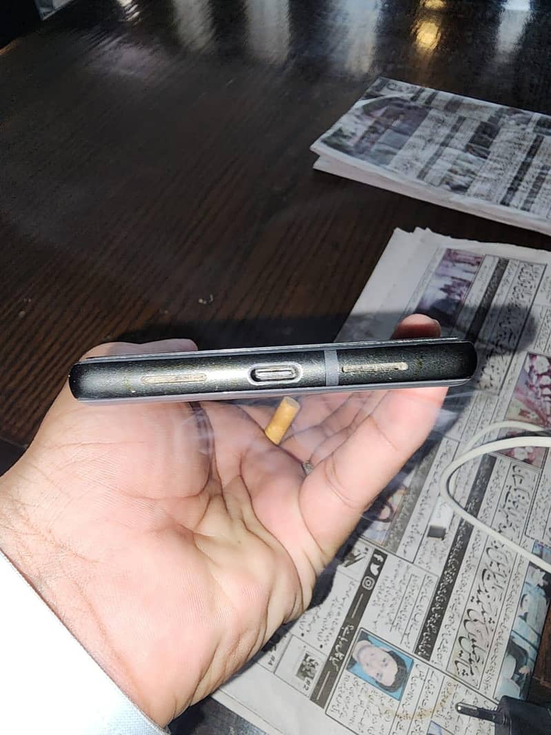 Google Pixel 6 1