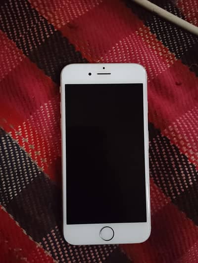 Apple iPhone 6S