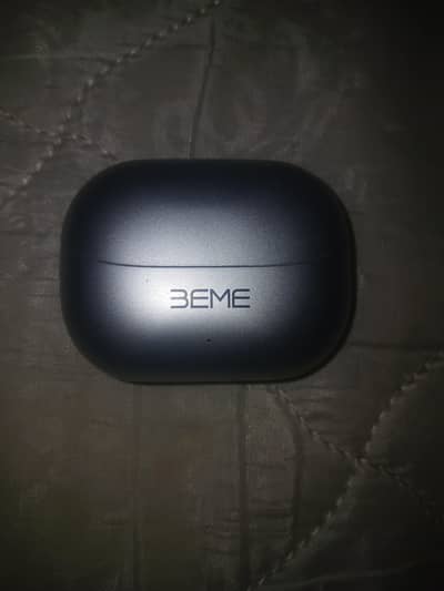 beme buds elite pro 3