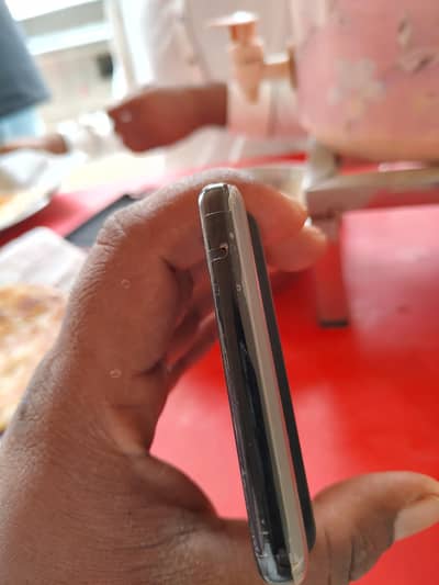 Google Pixel 6 Pro