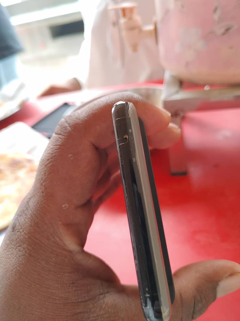 Google Pixel 6 Pro 1