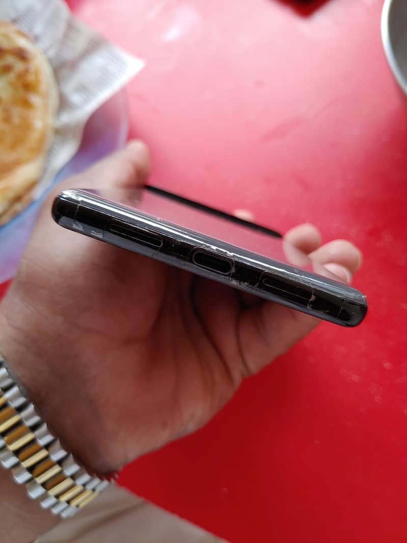 Google Pixel 6 Pro 3