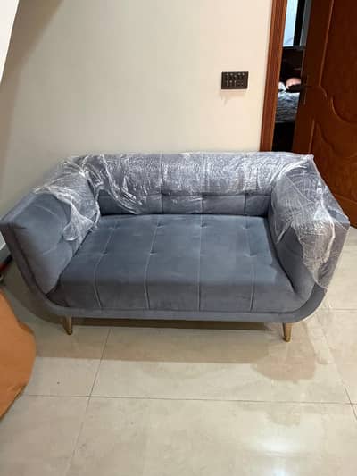 sofa set fo sale