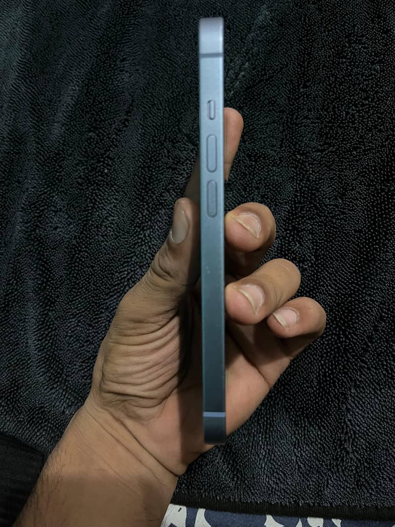 Apple iPhone 14 6