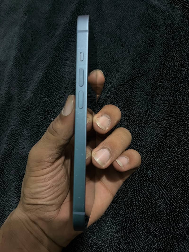 Apple iPhone 14 8