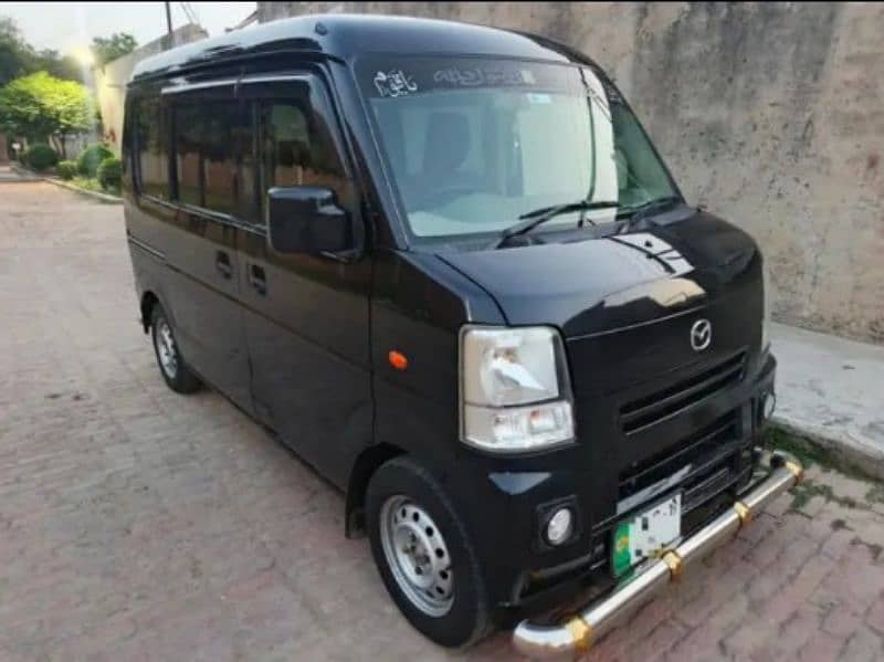 ہر قسم کی گاڑی ڈرائیور کے ساتھ مناسب کرایے پر حاصل کریں 0333/86/64/256 1