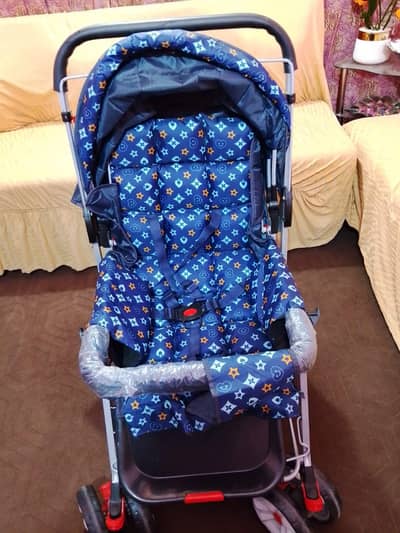 Baby Prams / Strollers for Sale 