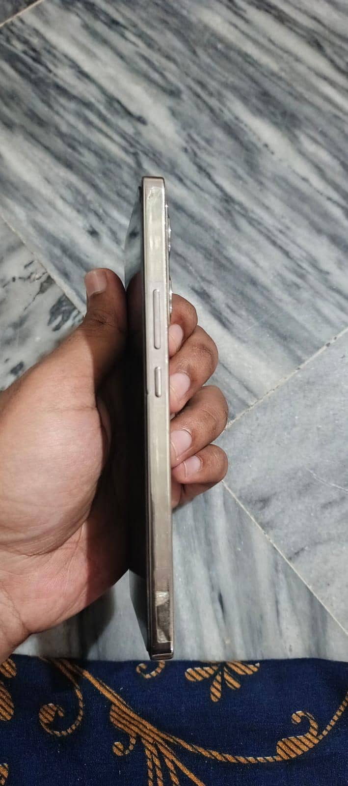 Infinix Note 40 1