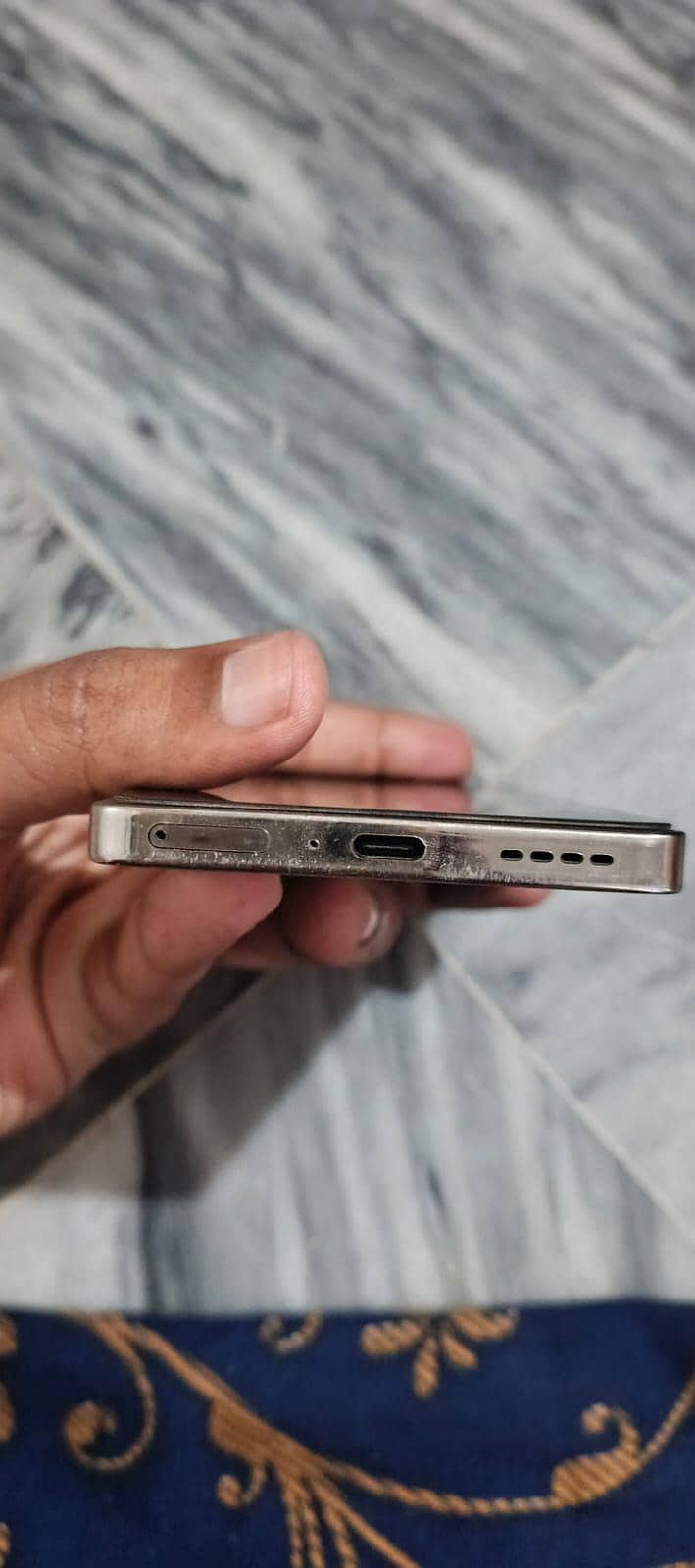 Infinix Note 40 2