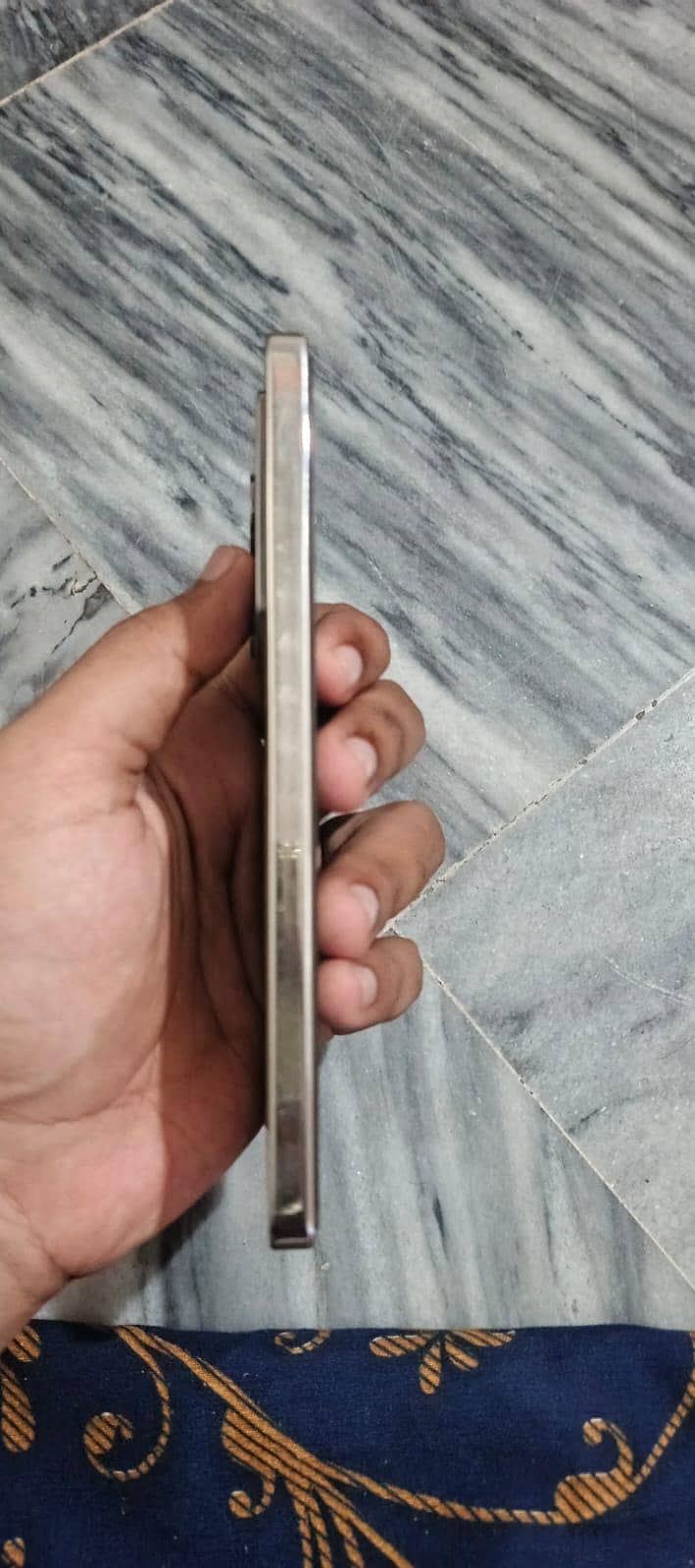 Infinix Note 40 3