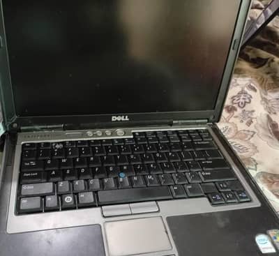 Intel centrino