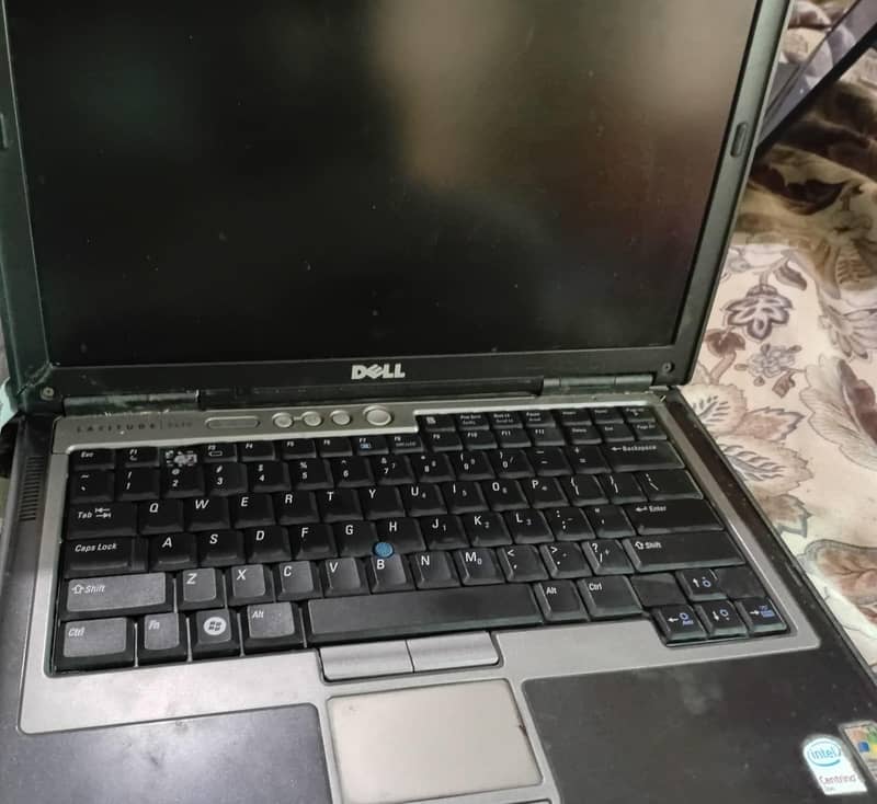 Intel centrino 0