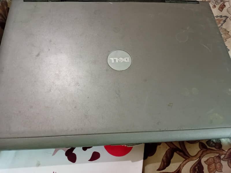 Intel centrino 1