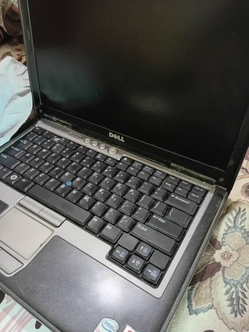 Intel centrino 2