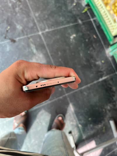 Tecno CAMON 30