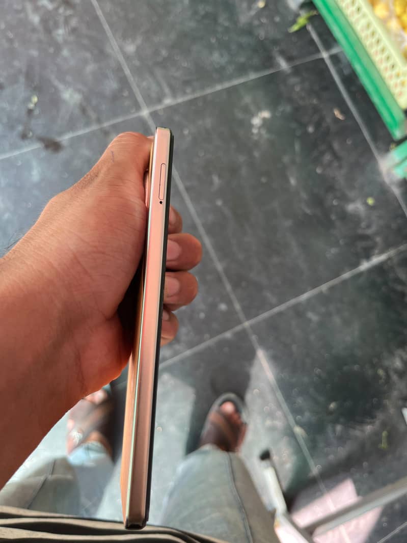 Tecno CAMON 30 2