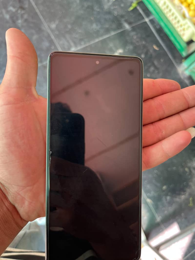 Tecno CAMON 30 3