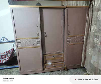 bed room furniture for sale