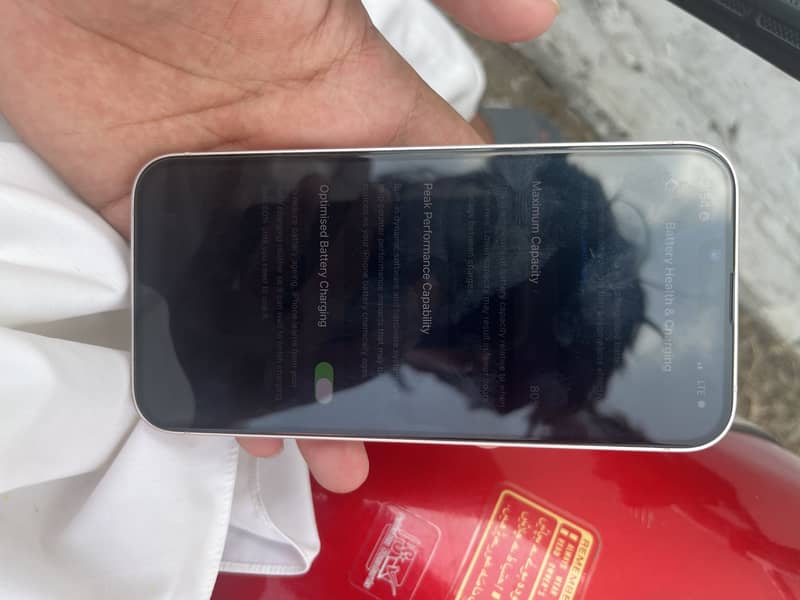Apple iPhone 13 3