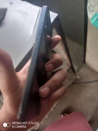 OPPO A5
