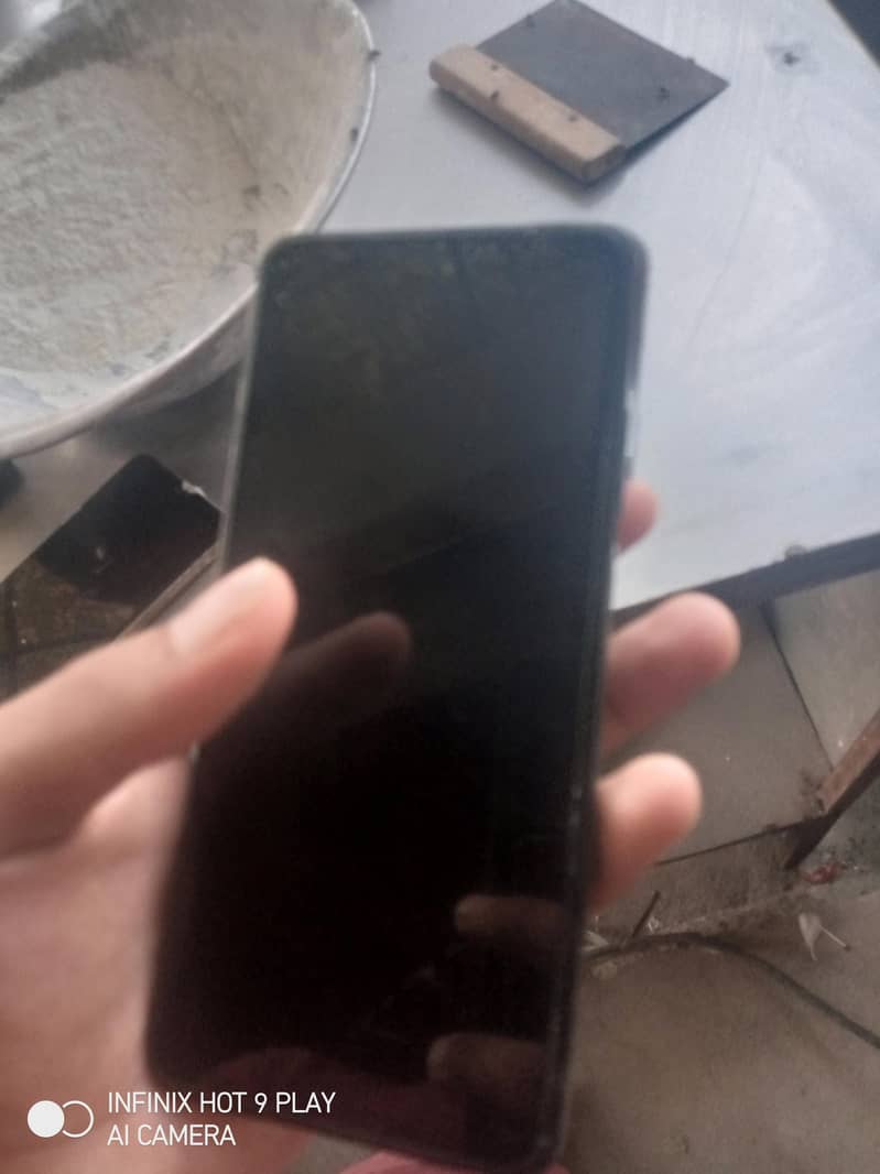 OPPO A5 2