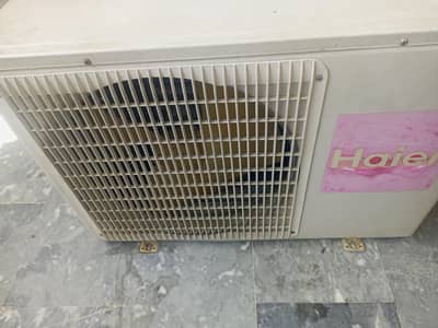 Ac for sale in excellent condition