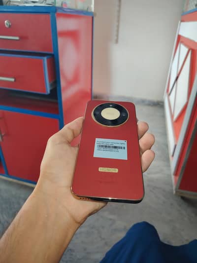 Honor X9d (Urgent sale)