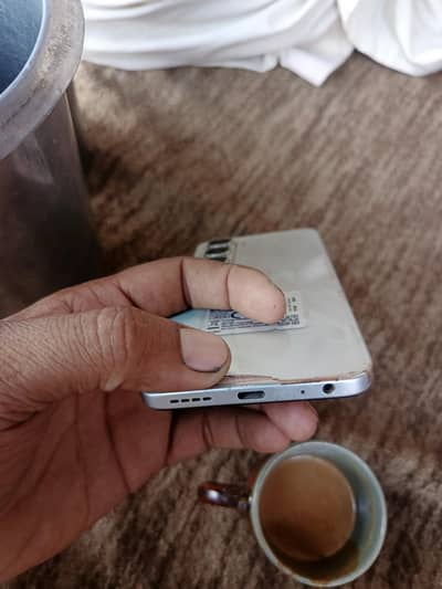 full box charger urignal