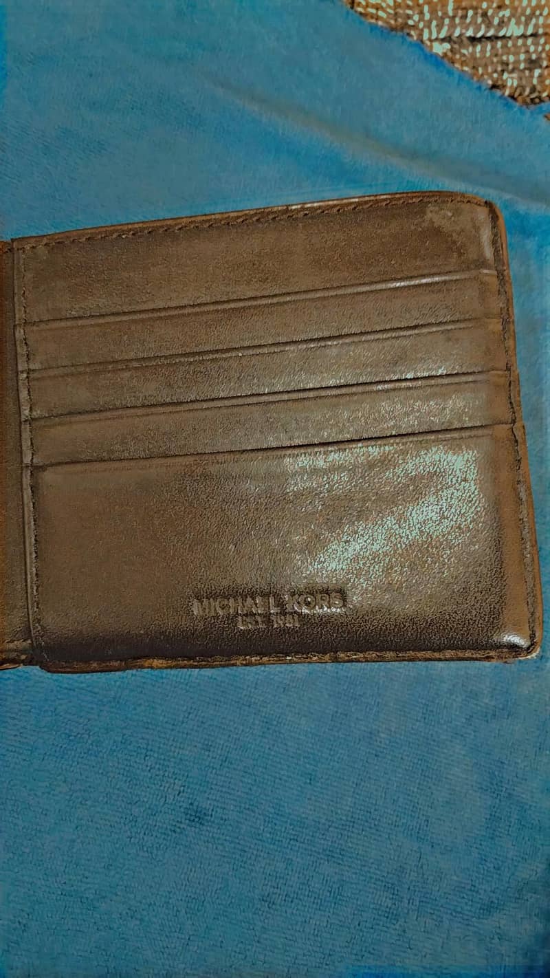 michael kors 3