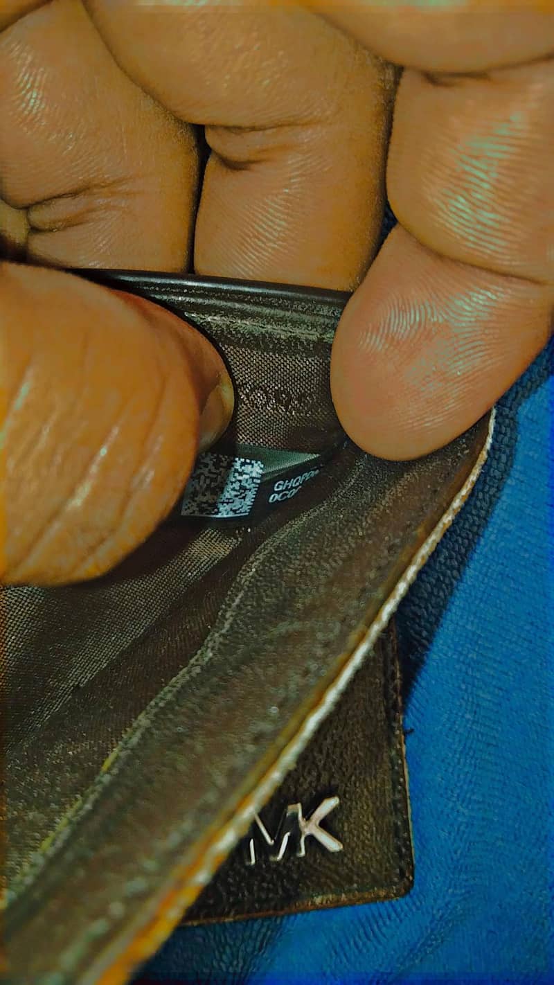 michael kors 5