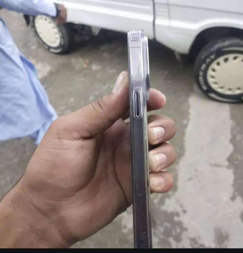 iphone 14 proax 1