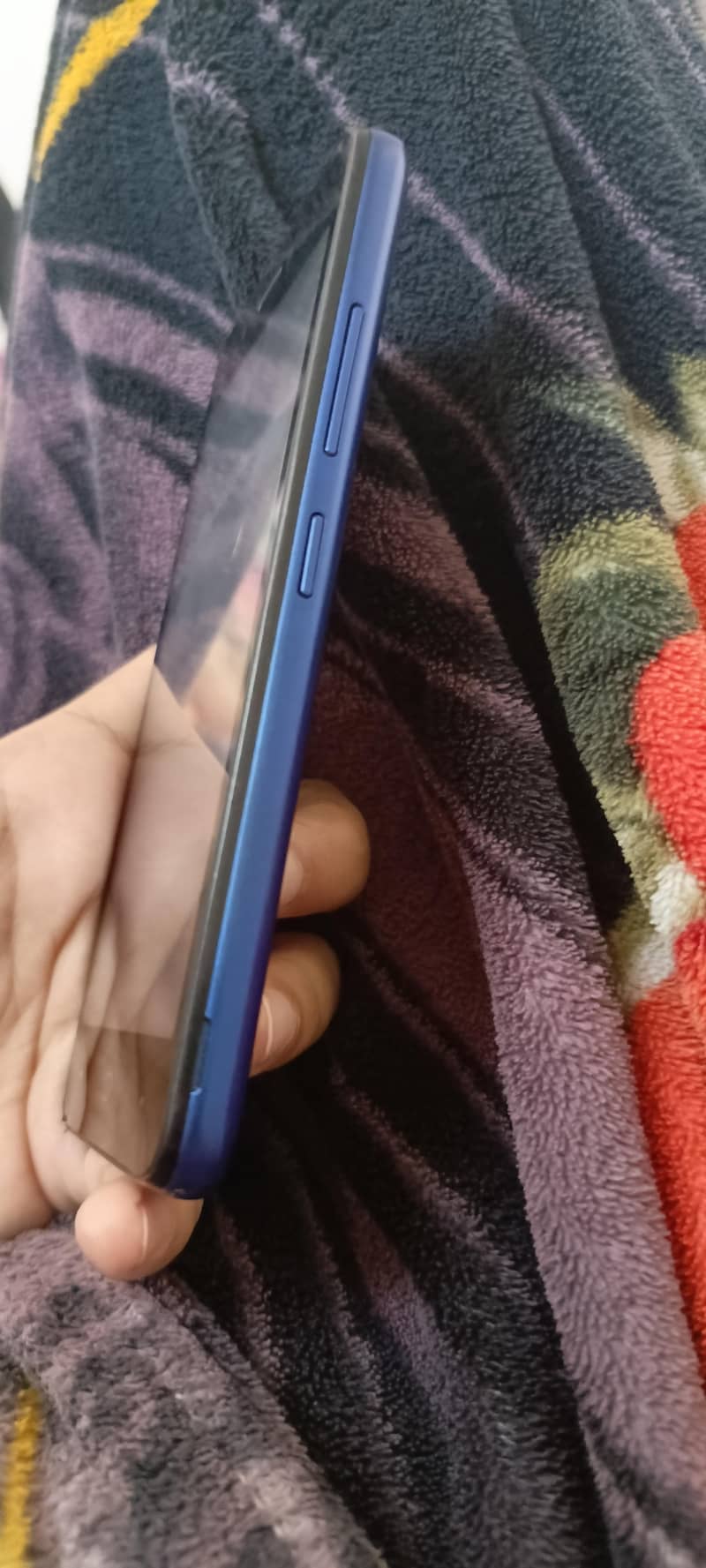 Itel A25 1