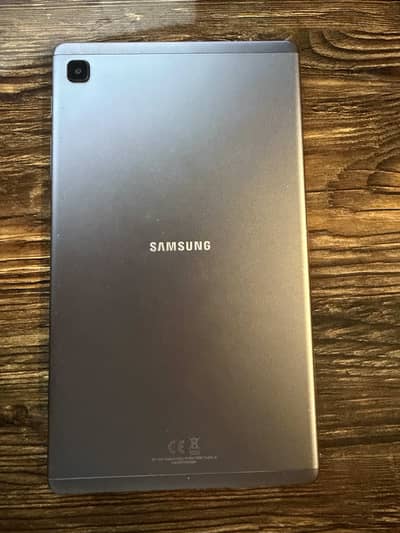 Samsung Galaxy Tab A7 Lite - 3+64