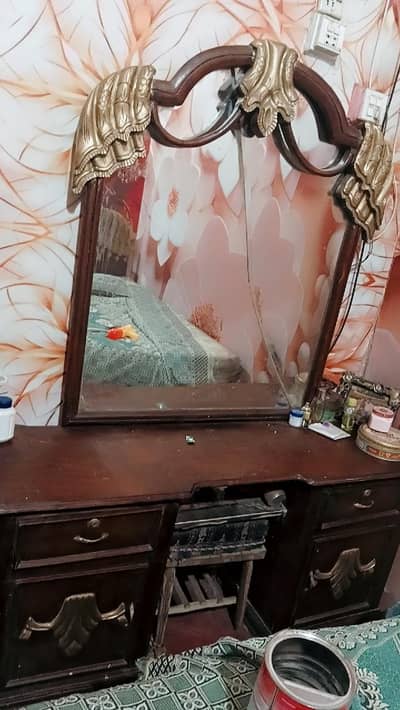 dressing for sale