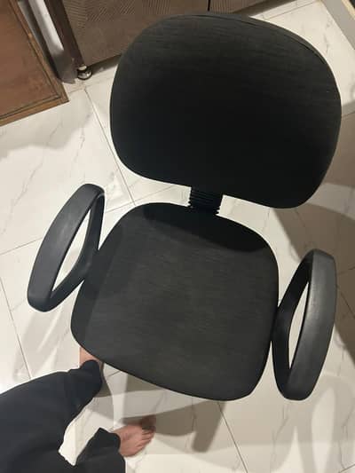 Computer chairs for sale
