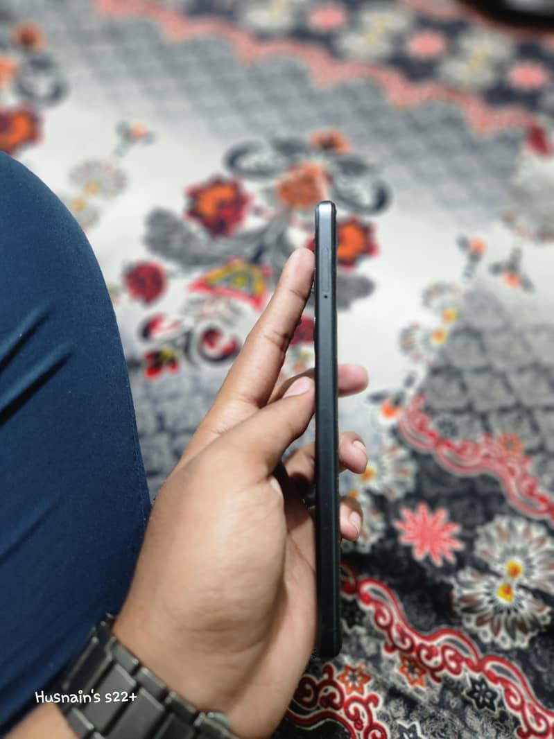 OPPO A58 2