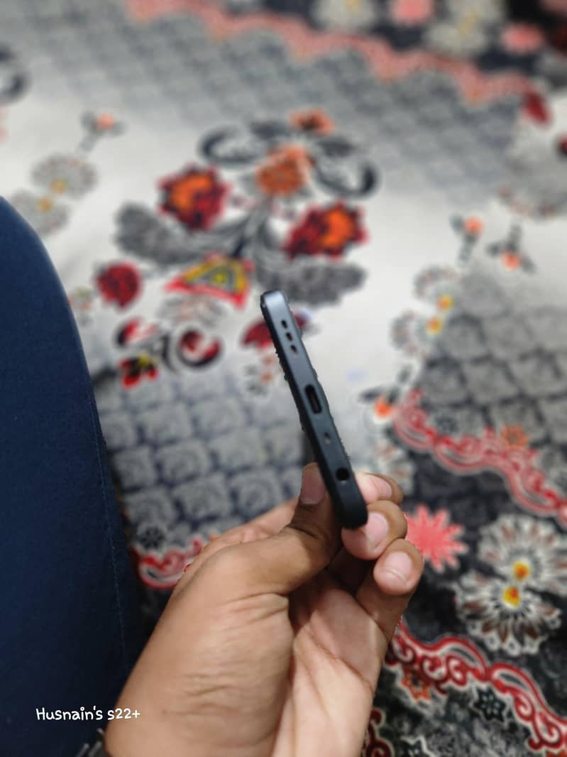 OPPO A58 3