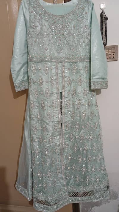 walima maxi