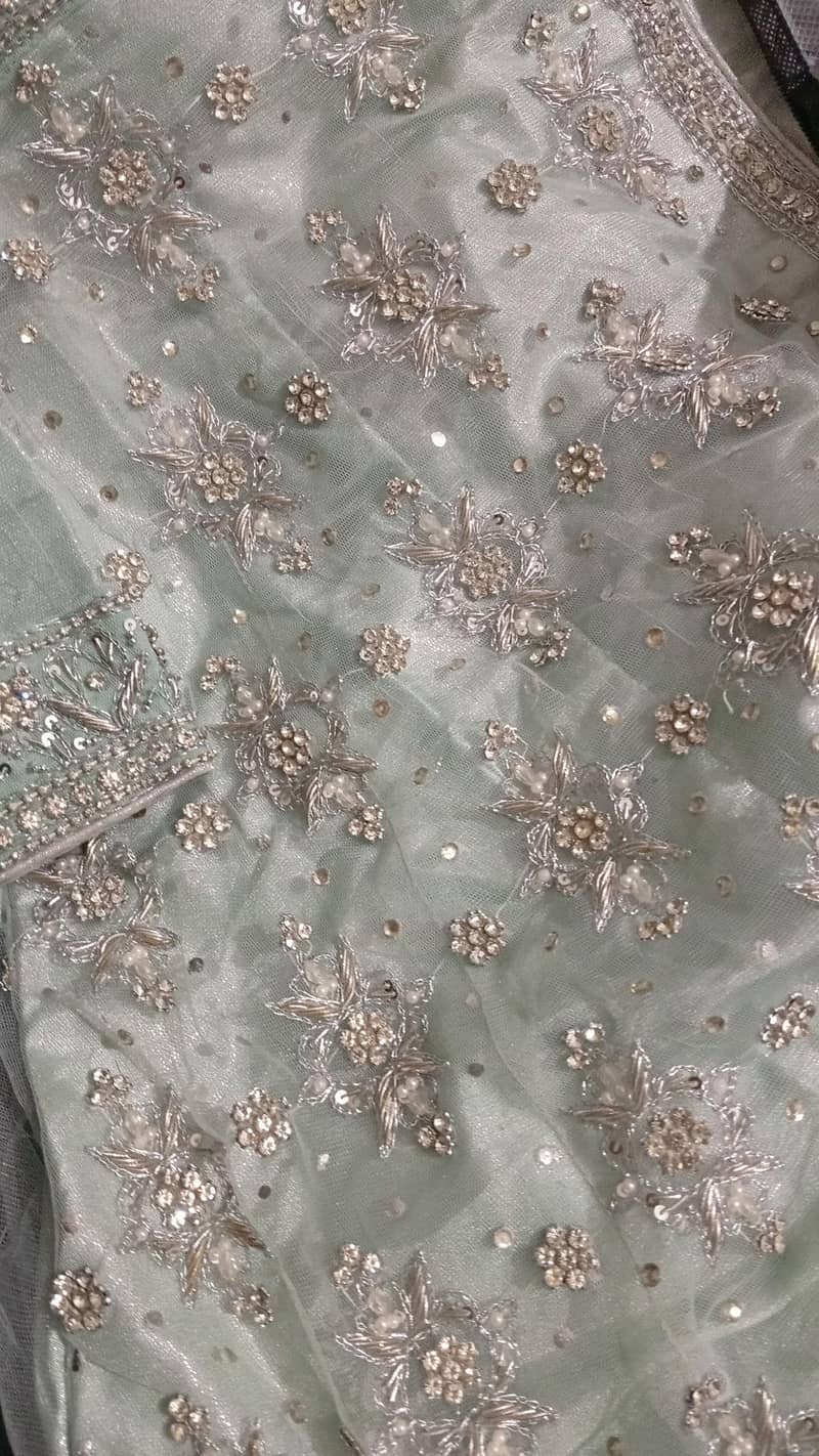 walima maxi 1