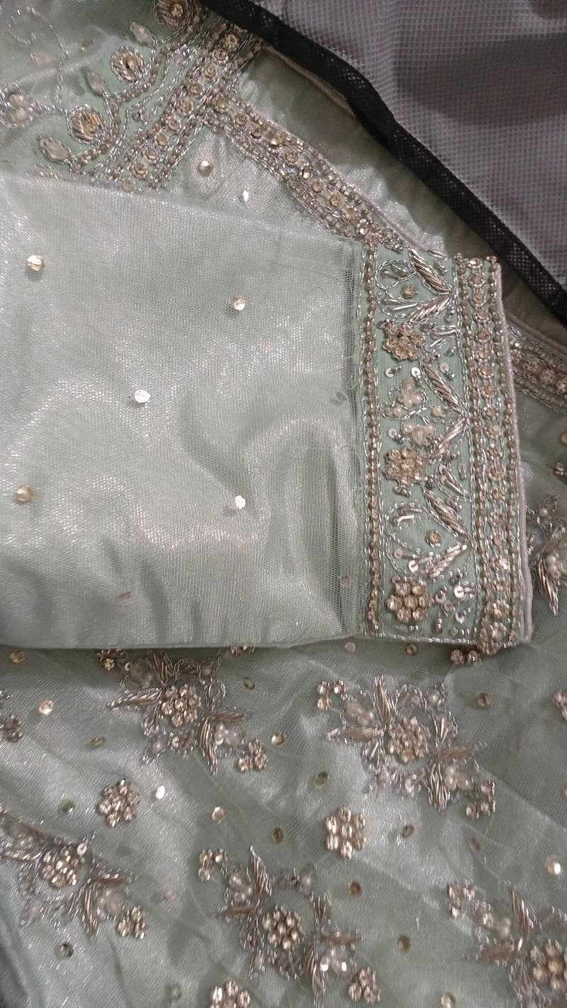 walima maxi 2