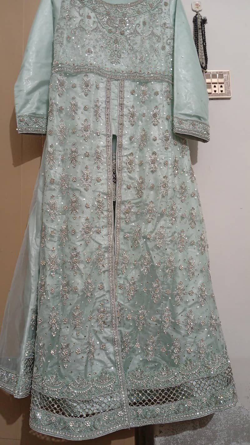 walima maxi 3