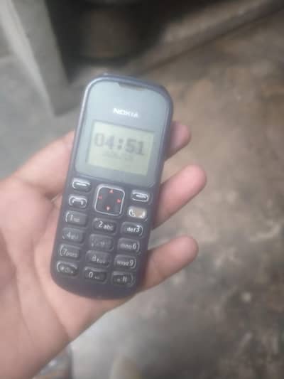 Nokia orgnle phone hangry 103 light ok all ok 03284321826