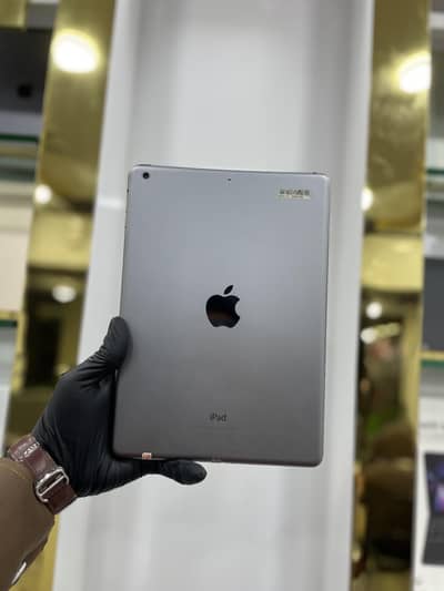 Apple iPads | iPad Air, iPad Mini, iPad Pro | M Series | Best Prices