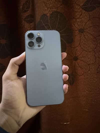 Apple iPhone 13 Pro Max 256GB 10/10